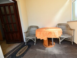 Holiday house Grabovac  28