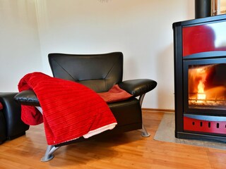 Holiday house Grabovac  29