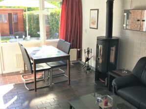 Ferienhaus Kluck 2
