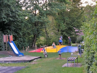Vakantiehuis Bruinisse  24