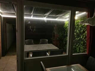 Vakantiehuis Bruinisse Omgeving 6