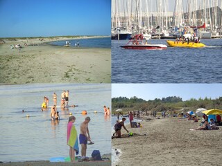 Casa per le vacanze Bruinisse Ambiente 25