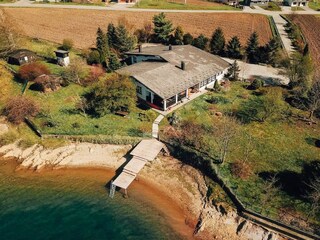 Ferienhaus Ogulin  2