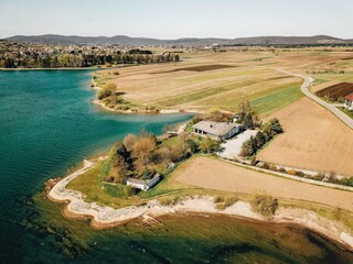 Ferienhaus Ogulin  3