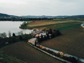 Ferienhaus Ogulin  7