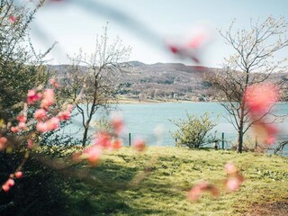 Ferienhaus Ogulin  11