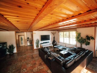 Ferienhaus Ogulin  13