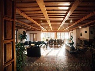 Ferienhaus Ogulin  14