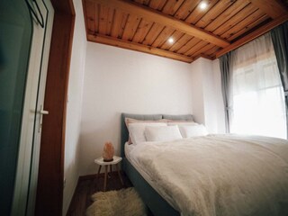 Ferienhaus Ogulin  29