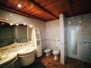 Ferienhaus Ogulin  30