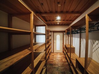 Ferienhaus Ogulin  36