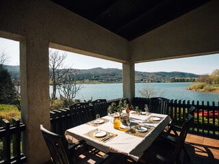 Ferienhaus Ogulin  37