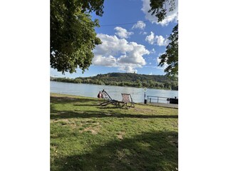 Am Rhein