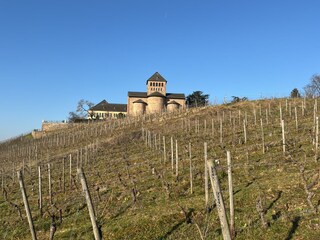 Schloß Johannisberg