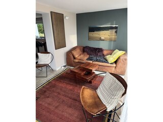 Apartment Geisenheim Ausstattung 11