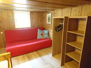 Casa per le vacanze Sölden Caratteristiche 30