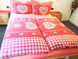 Casa per le vacanze Sölden Caratteristiche 32