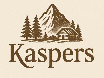 Sig.ra Gerlinde Gstrein