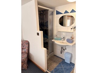 Holiday house Sölden Features 12