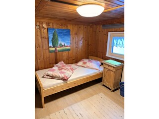 Holiday house Sölden Features 17