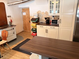 Holiday house Sölden Features 24