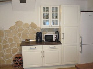 Casa per le vacanze Sölden Caratteristiche 26