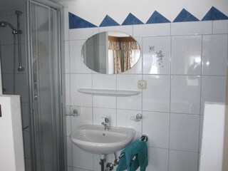 Casa per le vacanze Sölden Caratteristiche 28