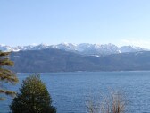 Holiday Apartment Holiday Apartements Haus Seewinkel Walchensee