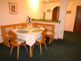 Holiday Apartment Holiday Apartements Haus Seewinkel Walchensee