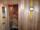 Holiday Apartment Holiday Apartements Haus Seewinkel Walchensee