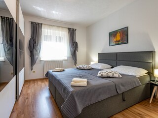 Villa Raša Kenmerken 12