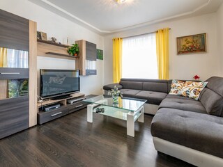 Villa Raša Équipement 16