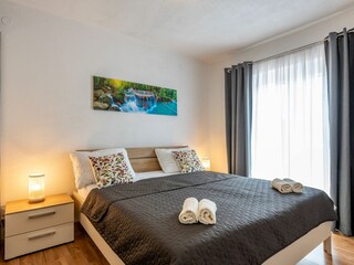 Villa Raša Kenmerken 24