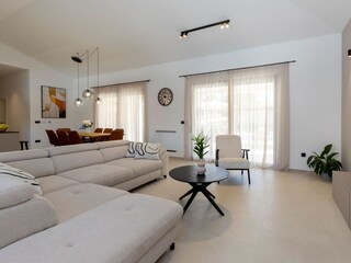 Casa per le vacanze Sveti Lovrec Caratteristiche 38