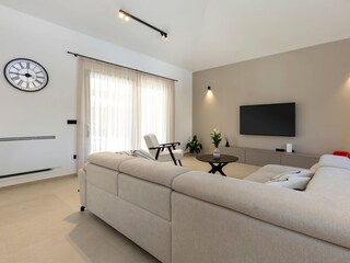 Casa per le vacanze Sveti Lovrec Caratteristiche 39