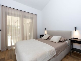 Vakantiehuis Sveti Lovrec Kenmerken 41