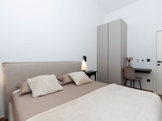 Vakantiehuis Sveti Lovrec Kenmerken 42