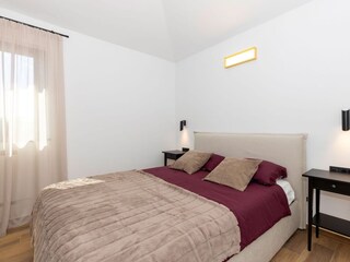 Casa per le vacanze Sveti Lovrec Caratteristiche 43