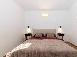 Vakantiehuis Sveti Lovrec Kenmerken 44