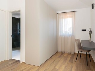 Casa per le vacanze Sveti Lovrec Caratteristiche 45