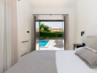 Casa per le vacanze Sveti Lovrec Caratteristiche 48