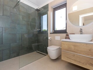 Vakantiehuis Sveti Lovrec Kenmerken 51