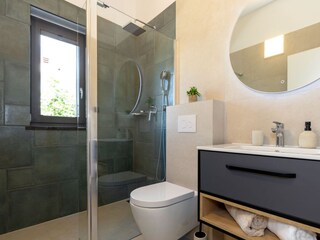 Vakantiehuis Sveti Lovrec Kenmerken 52