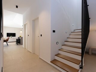 Casa de vacaciones Sveti Lovrec Características 53