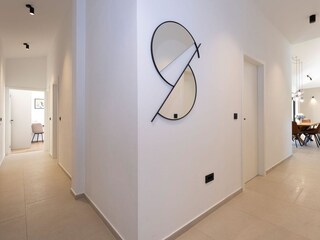 Casa per le vacanze Sveti Lovrec Caratteristiche 54