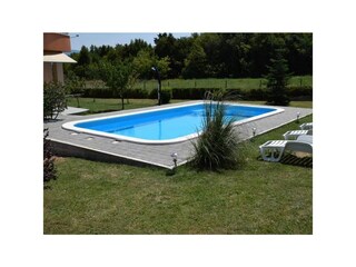 Holiday house Sinj  6