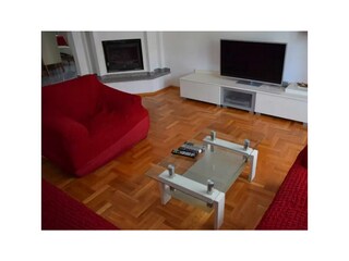 Holiday house Sinj  9