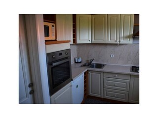 Holiday house Sinj  11