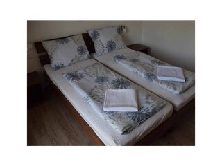 Holiday house Sinj  13