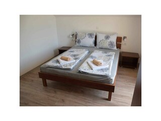 Holiday house Sinj  16